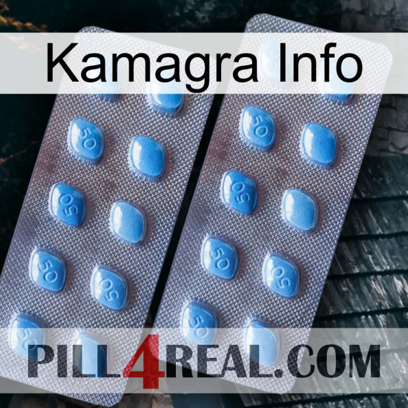 Kamagra Info viagra4.jpg